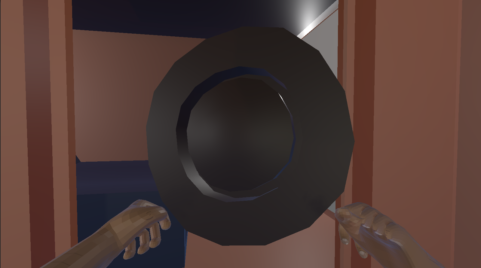 Image of the game Size Solutions